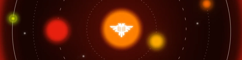 Спутники Чёрной Сотни 3.0