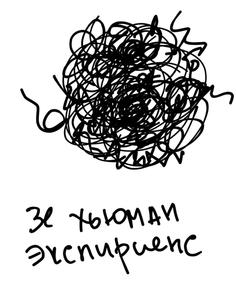 Медиа и феномен выгорания