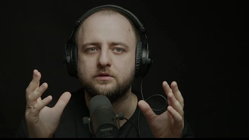 Новый ресайзовый процесс в подкастах + видео о согласовании замечаний