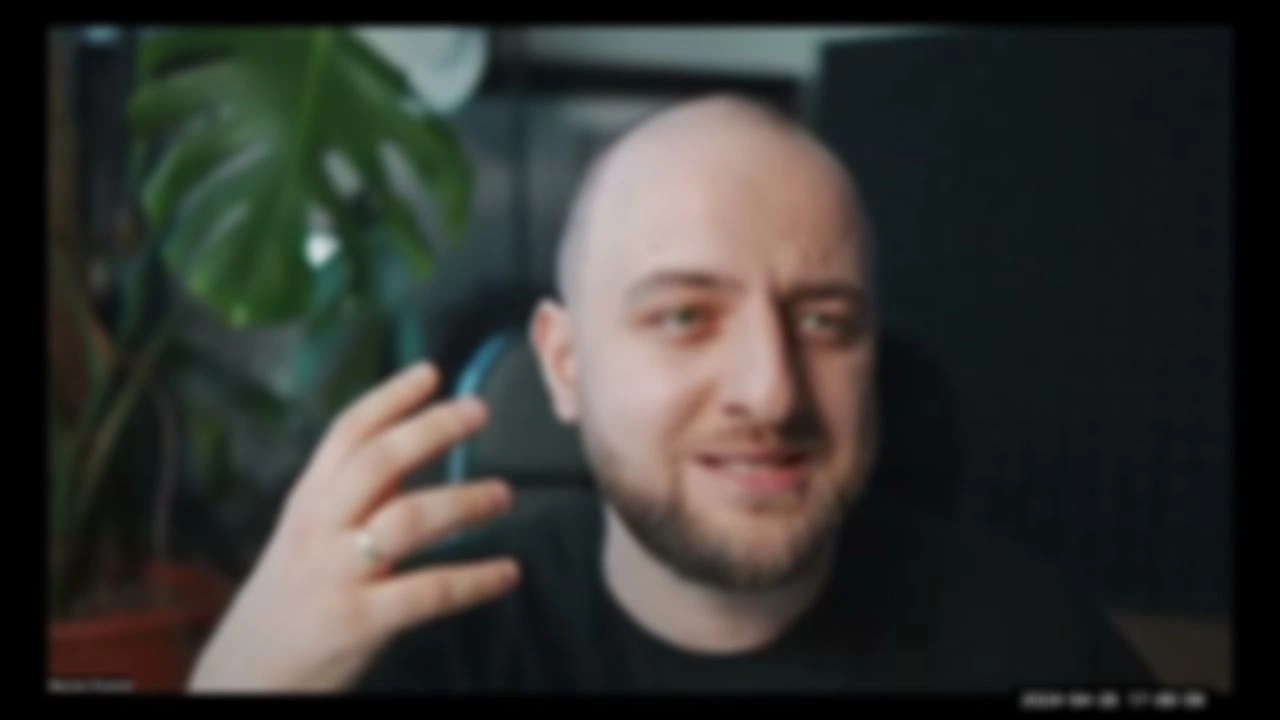 Спидран по редактуре