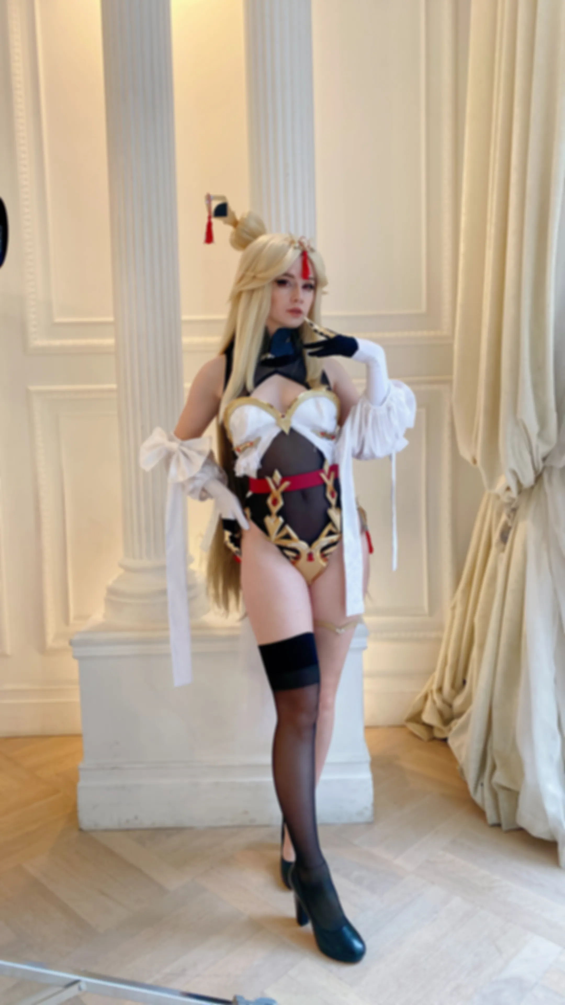 preview_image