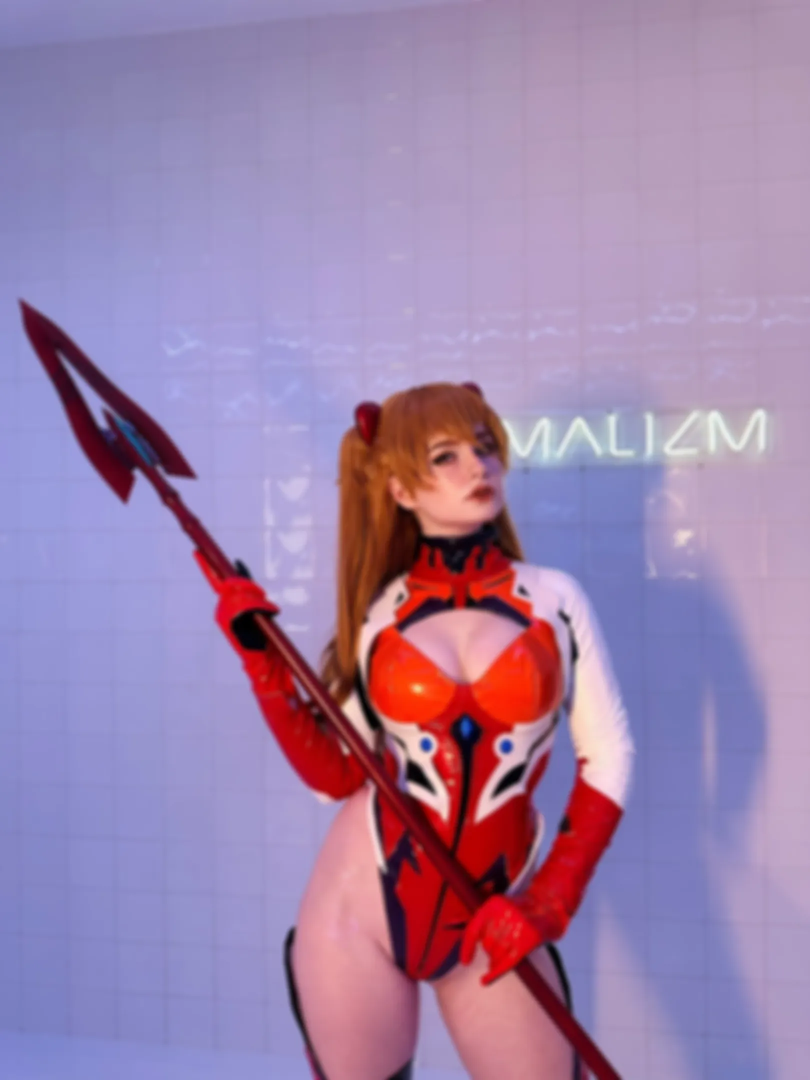 preview_image