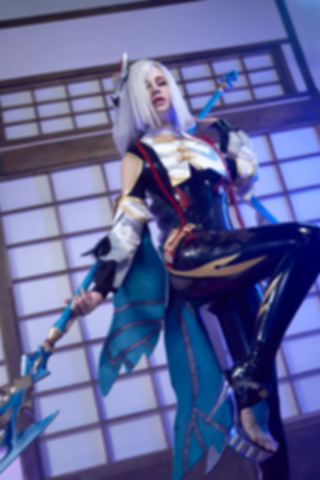 preview_image