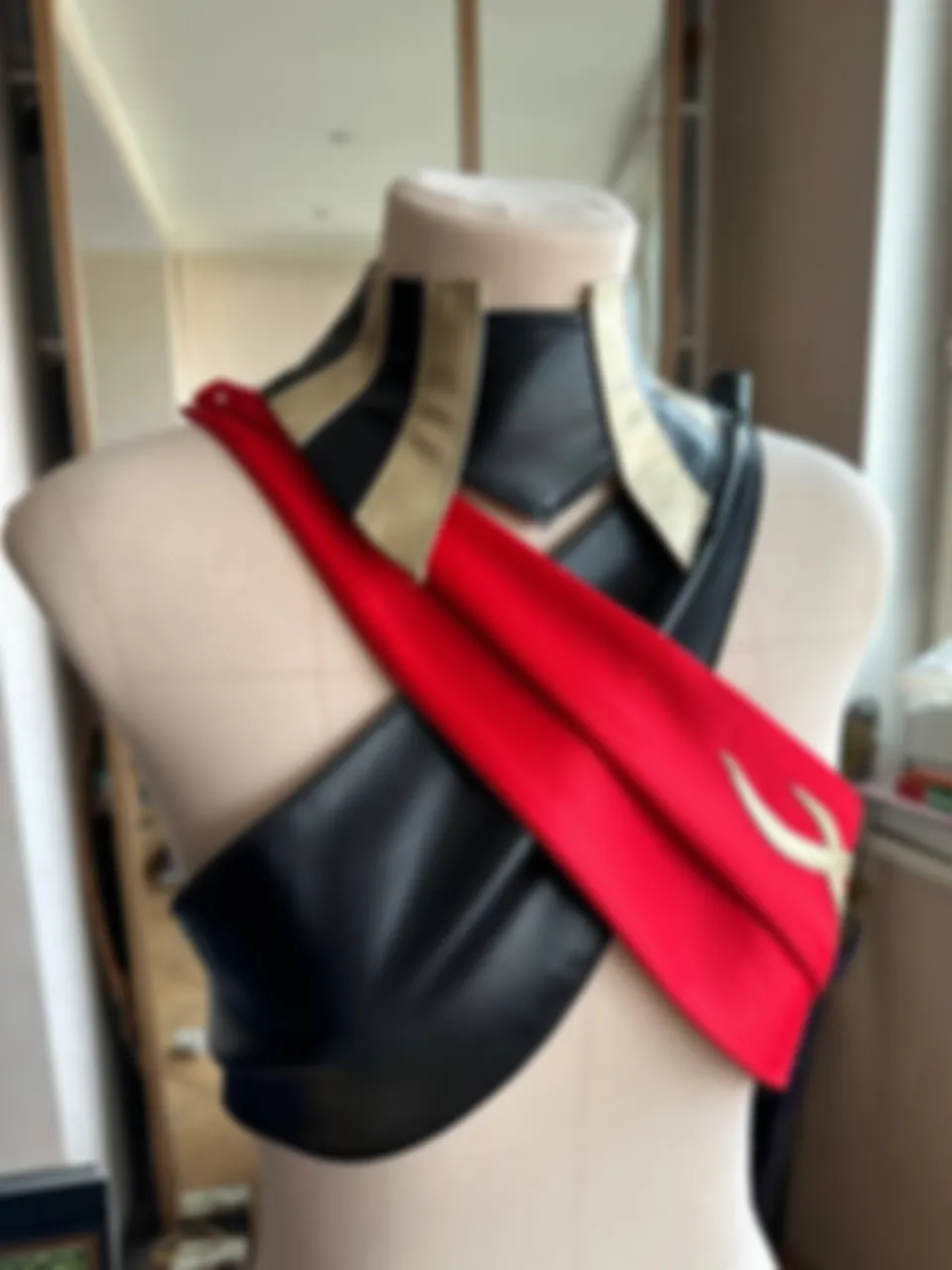 preview_image