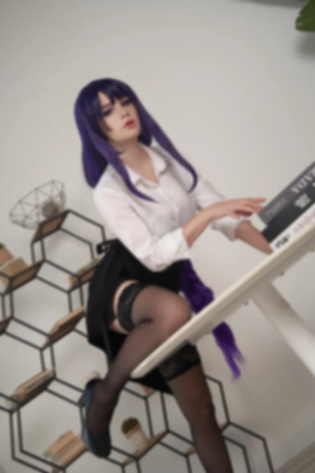 preview_image
