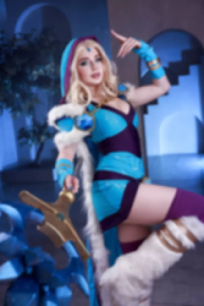 preview_image