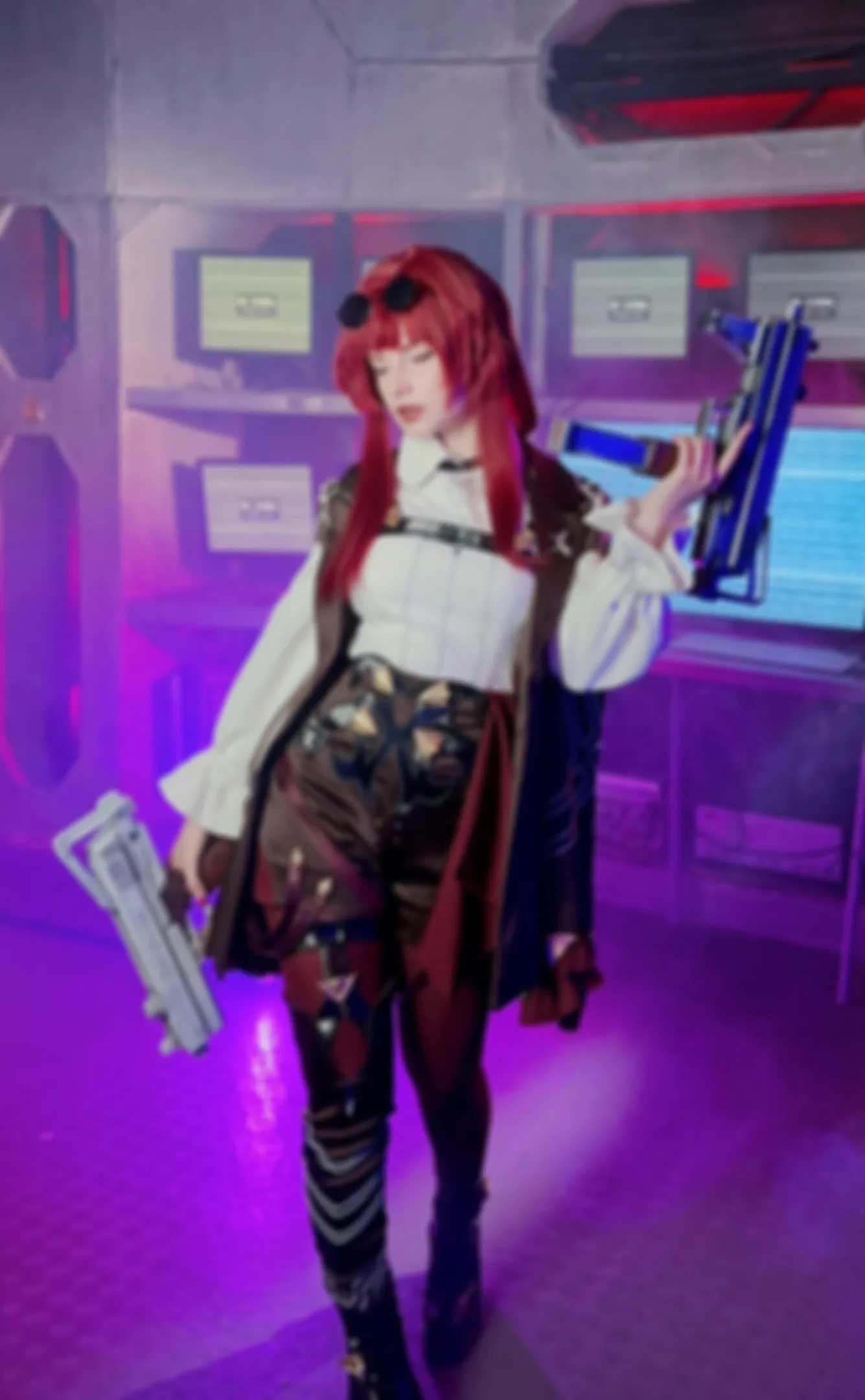 preview_image