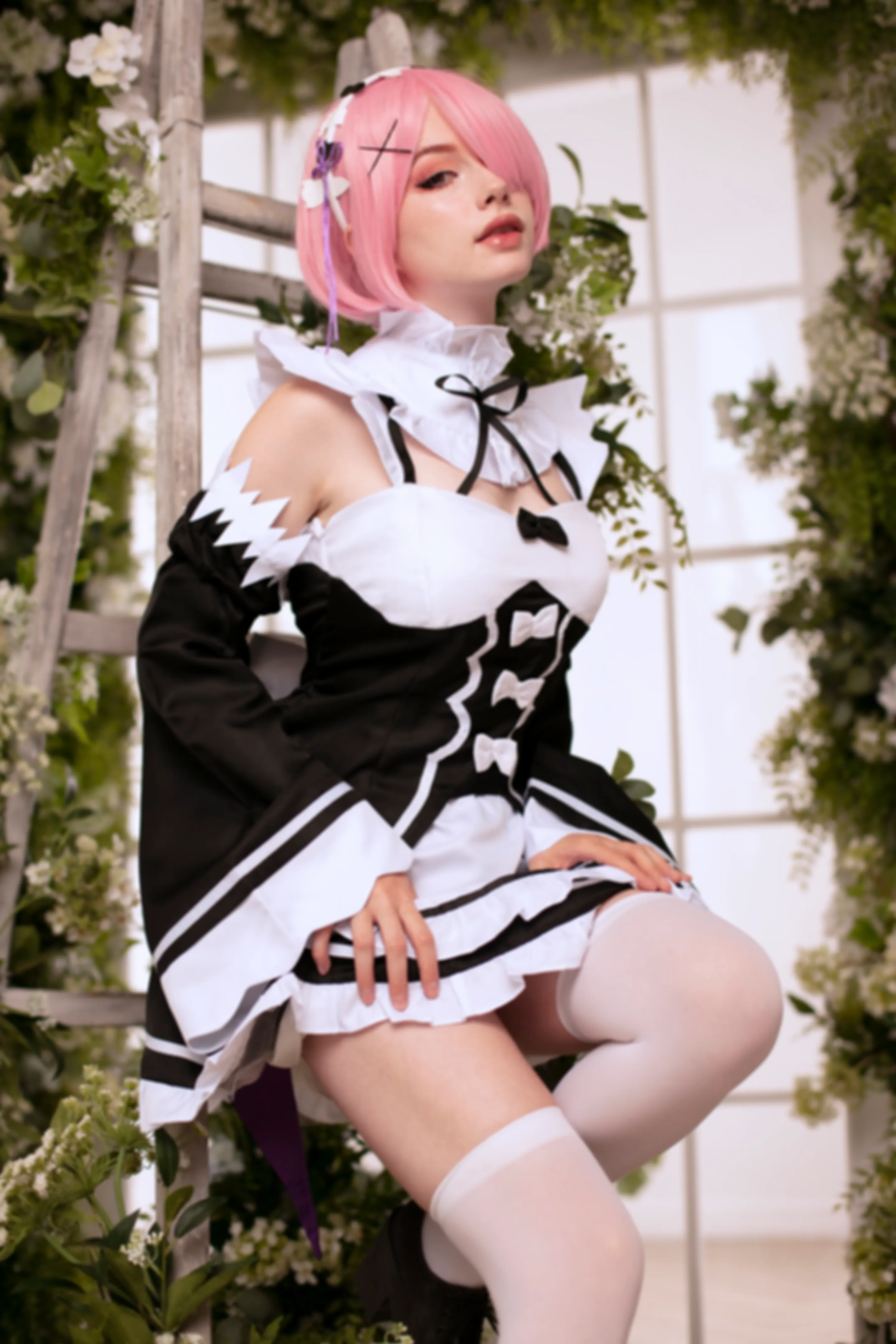 preview_image