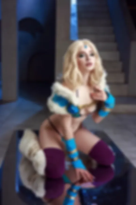 preview_image