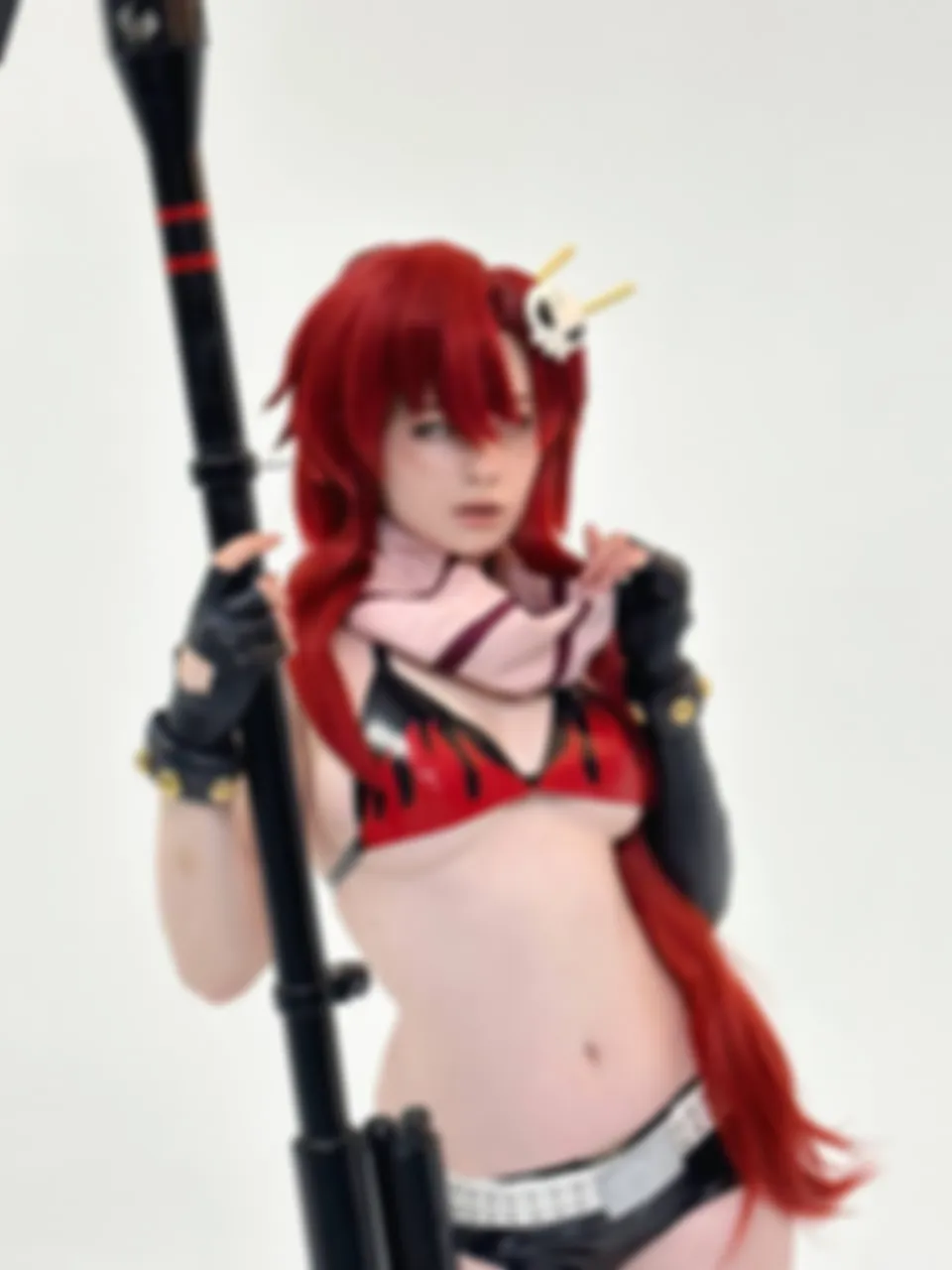 preview_image