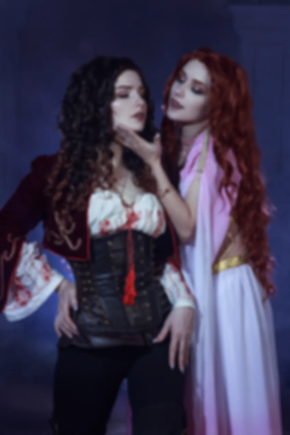 preview_image