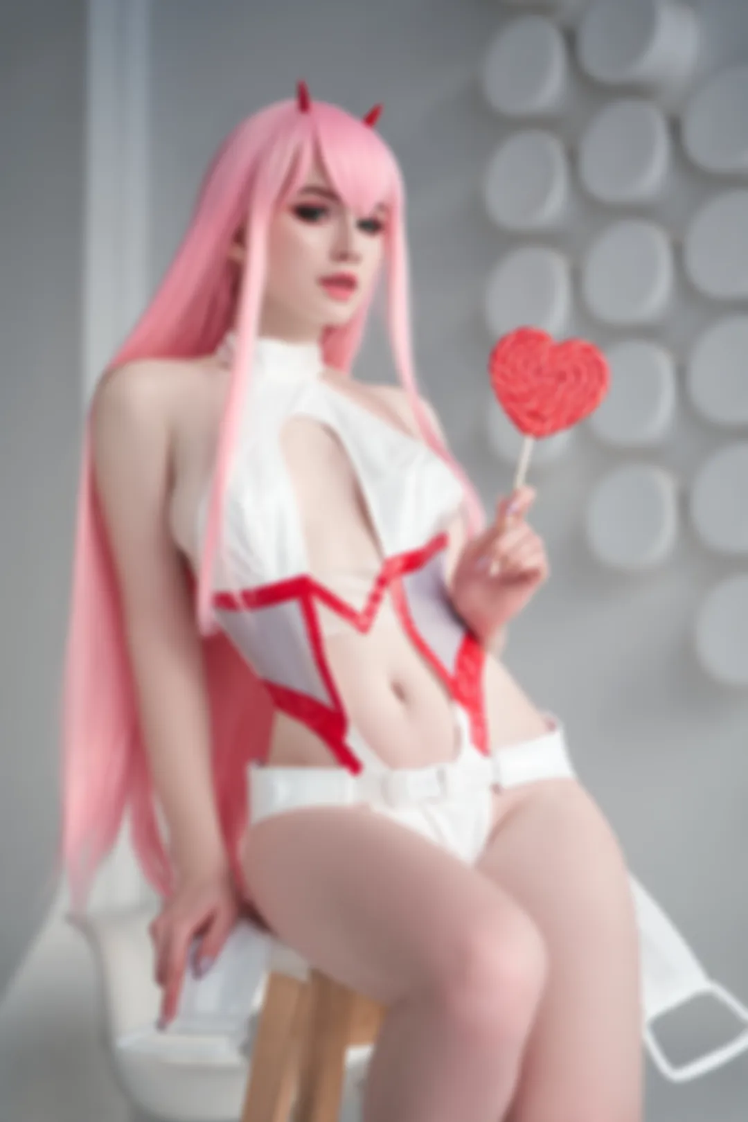 preview_image