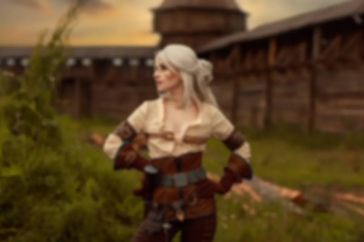preview_image