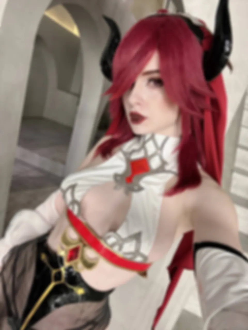 preview_image