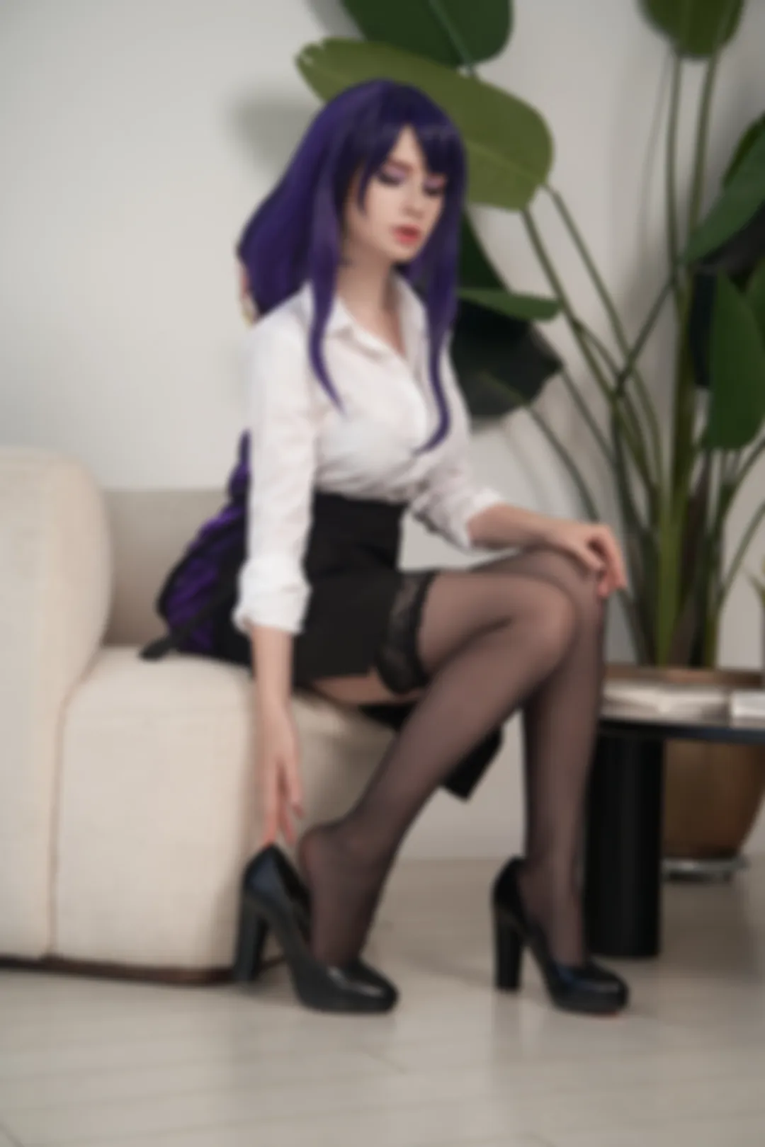 preview_image