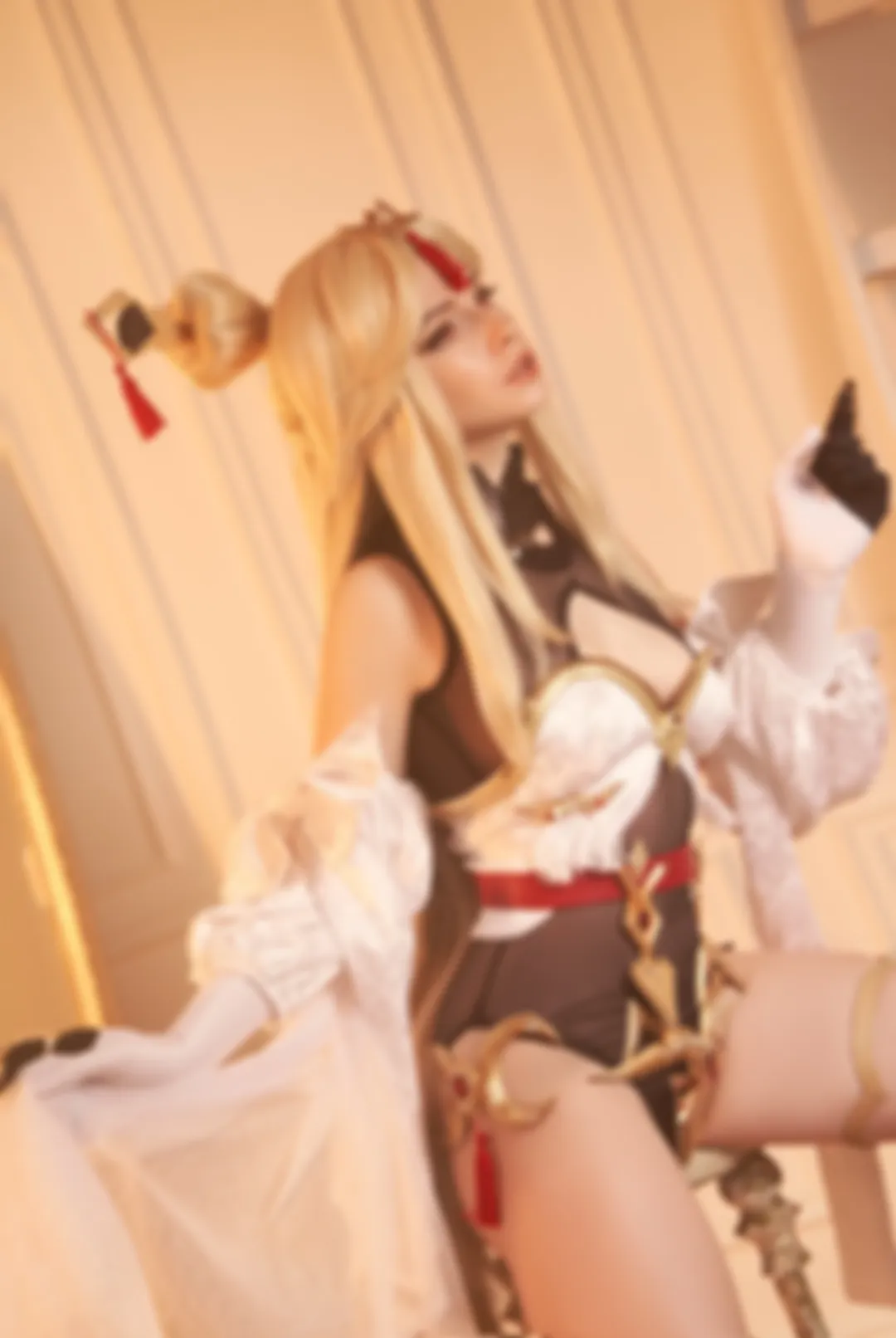 preview_image