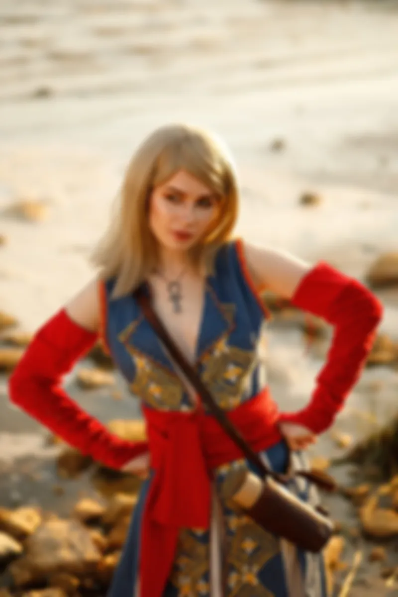 preview_image