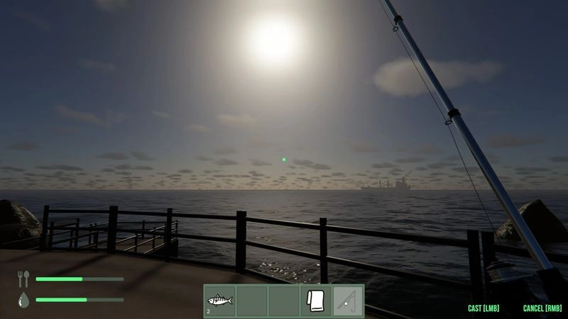 Fathom’s End (2026, РД v. 0.2.5.1): Маленький феномен