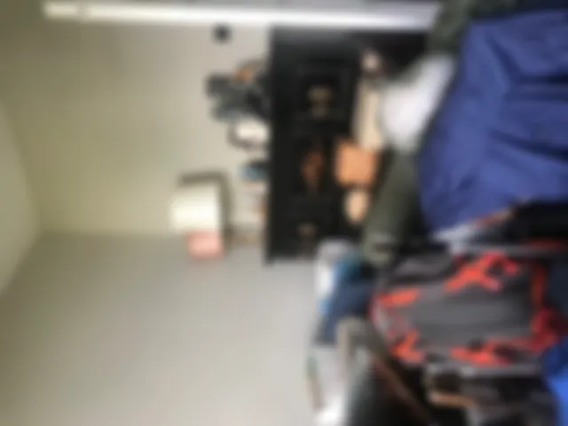 preview_image