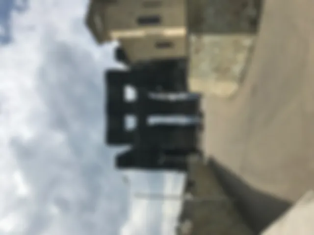 preview_image