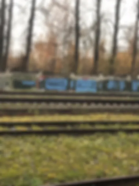 О клубах, партиях и т.п.