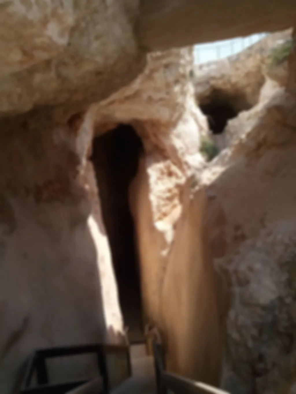 preview_image