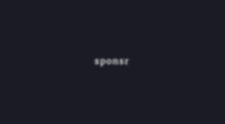 preview_image