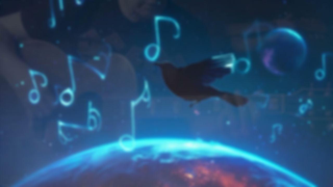 preview_image