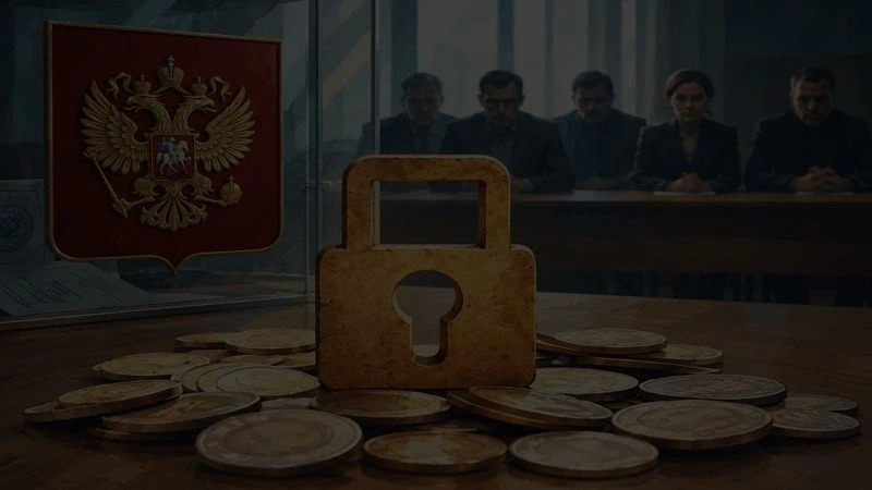 5 ТЕМ — 2026. ВОЙНА? ГЕРМАНИЯ? КОВИД? СЛАВЯНЕ? ВЫБОРЫ? ТАРО-ПРОСМОТР… (11.09.2026)
