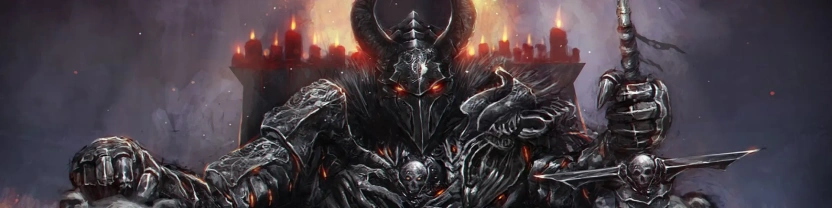 Илья Модус. "Неправильный герой"