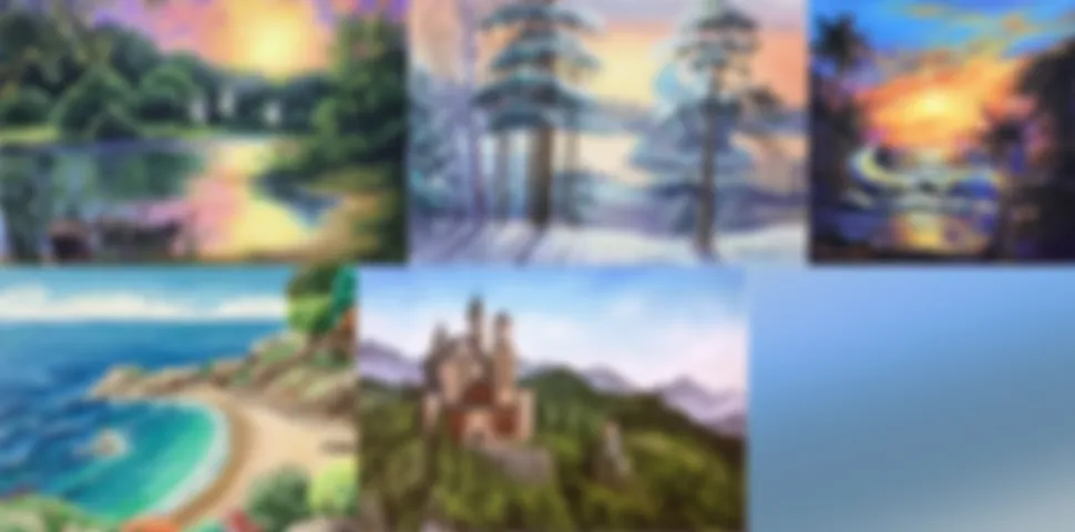 preview_image