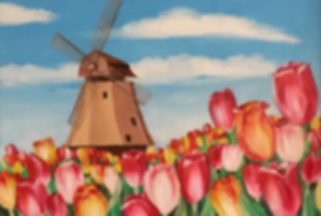 preview_image