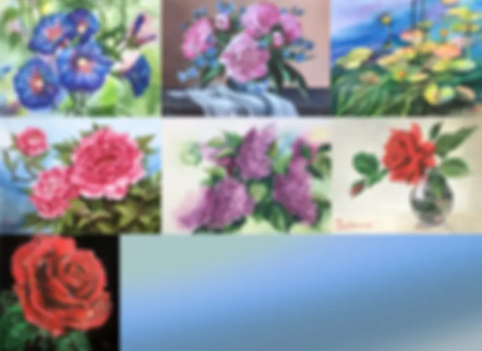 preview_image