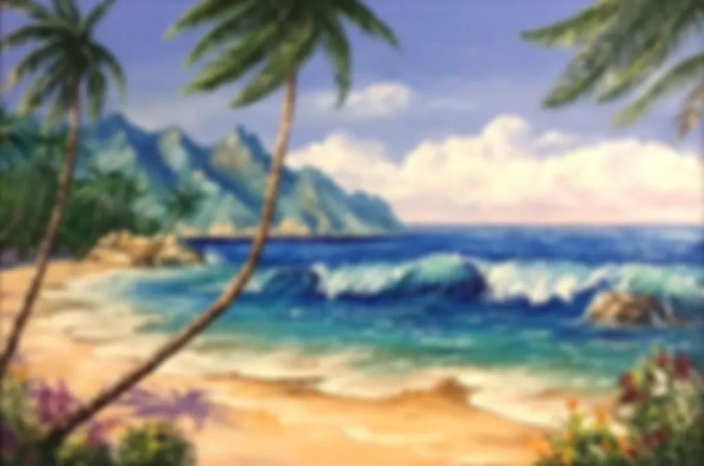 preview_image
