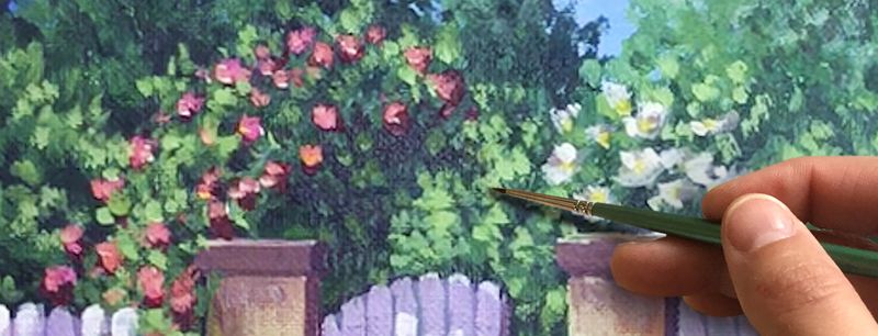 preview_image