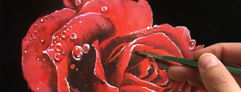 preview_image