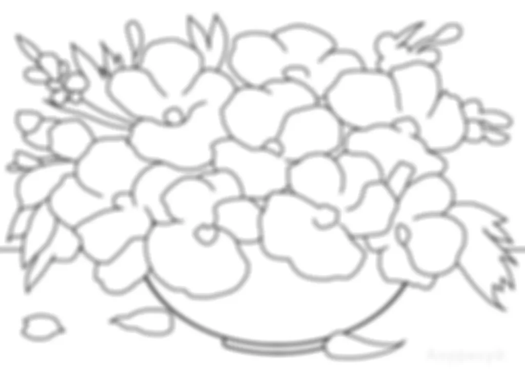 preview_image