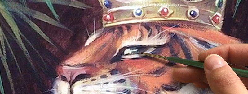 preview_image