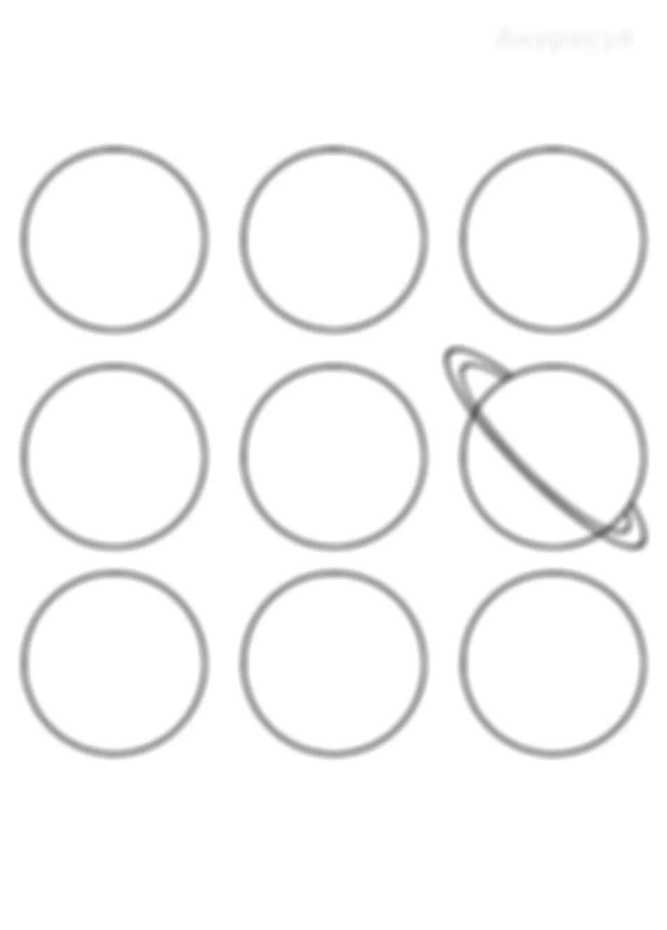 preview_image