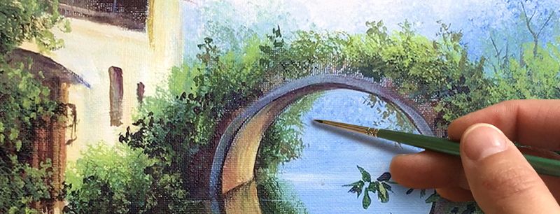 preview_image