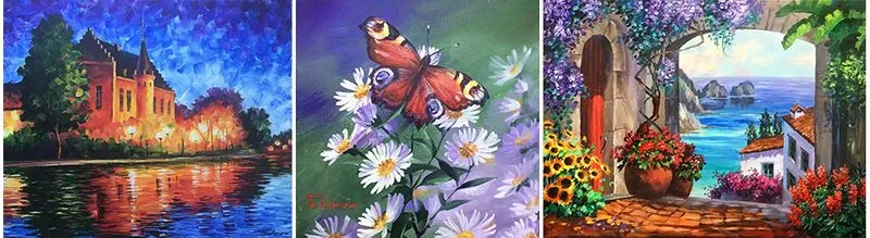 "Пионы"! Дополнительный мастер-класс! Апрель