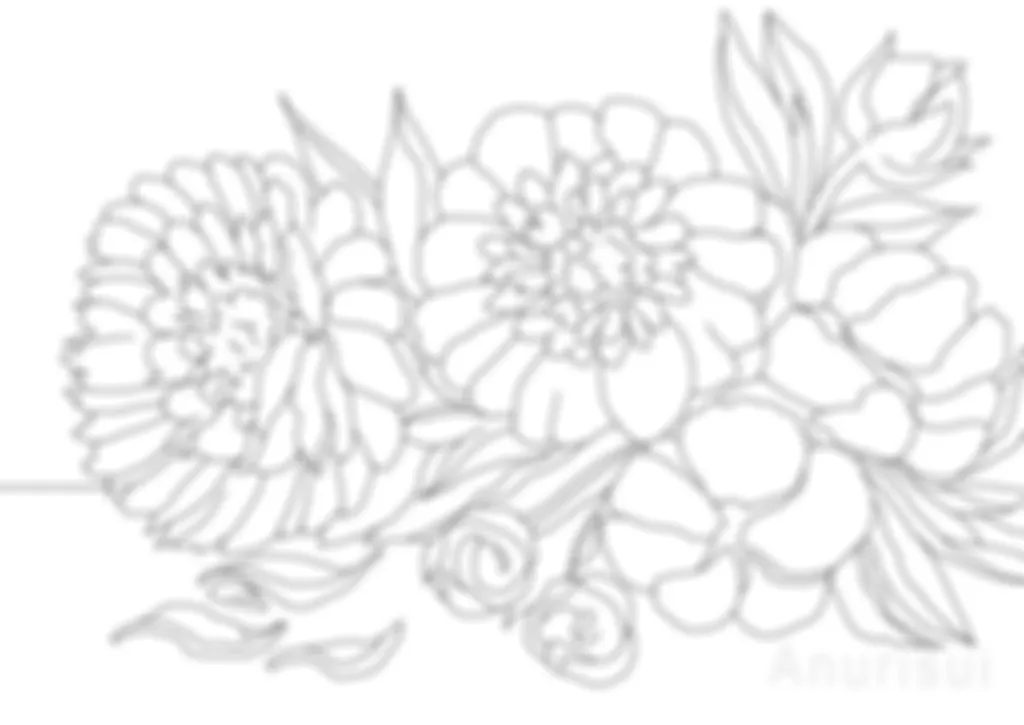 preview_image