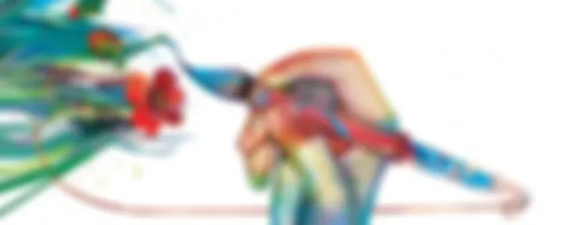 preview_image