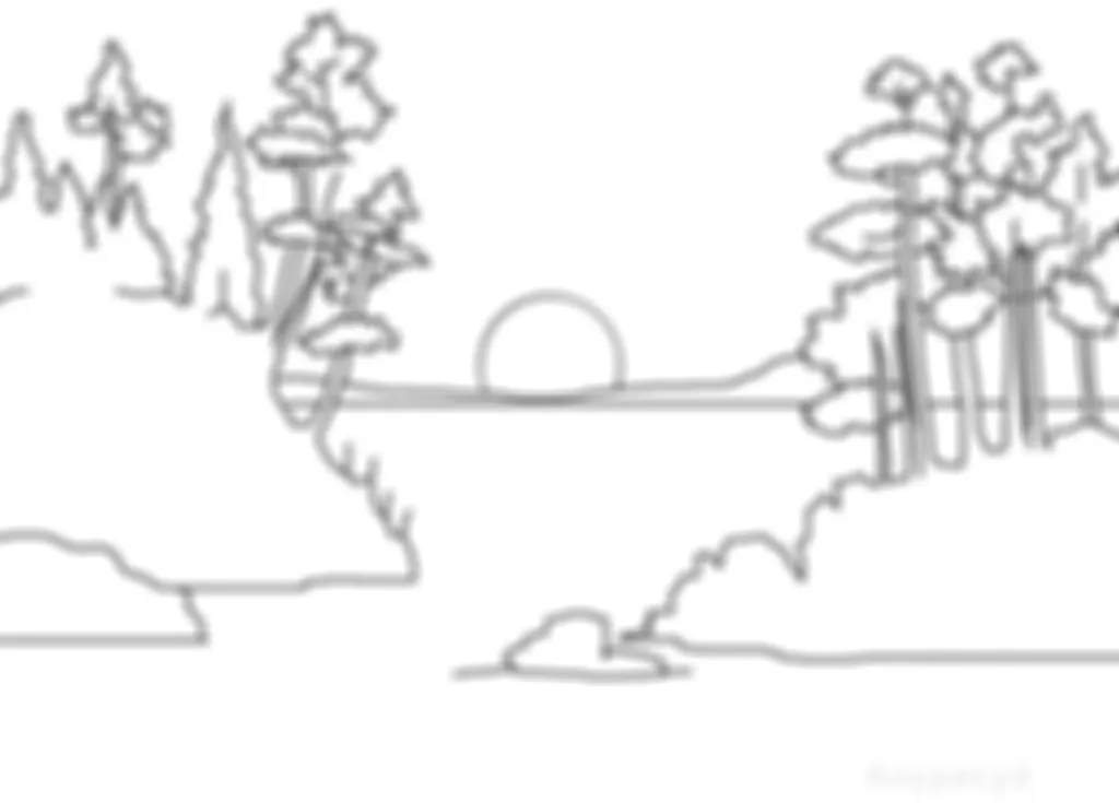 preview_image