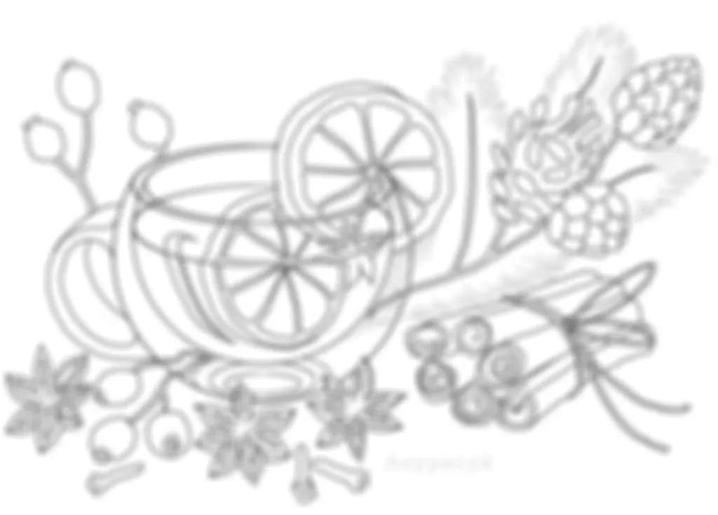 preview_image