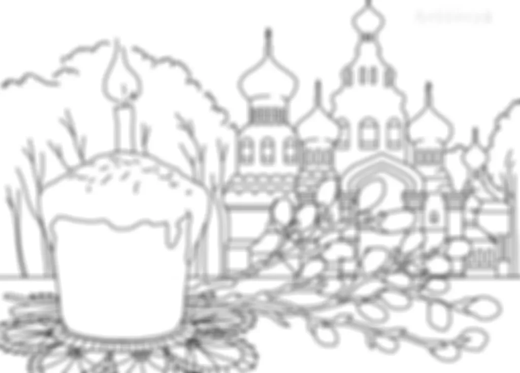 preview_image