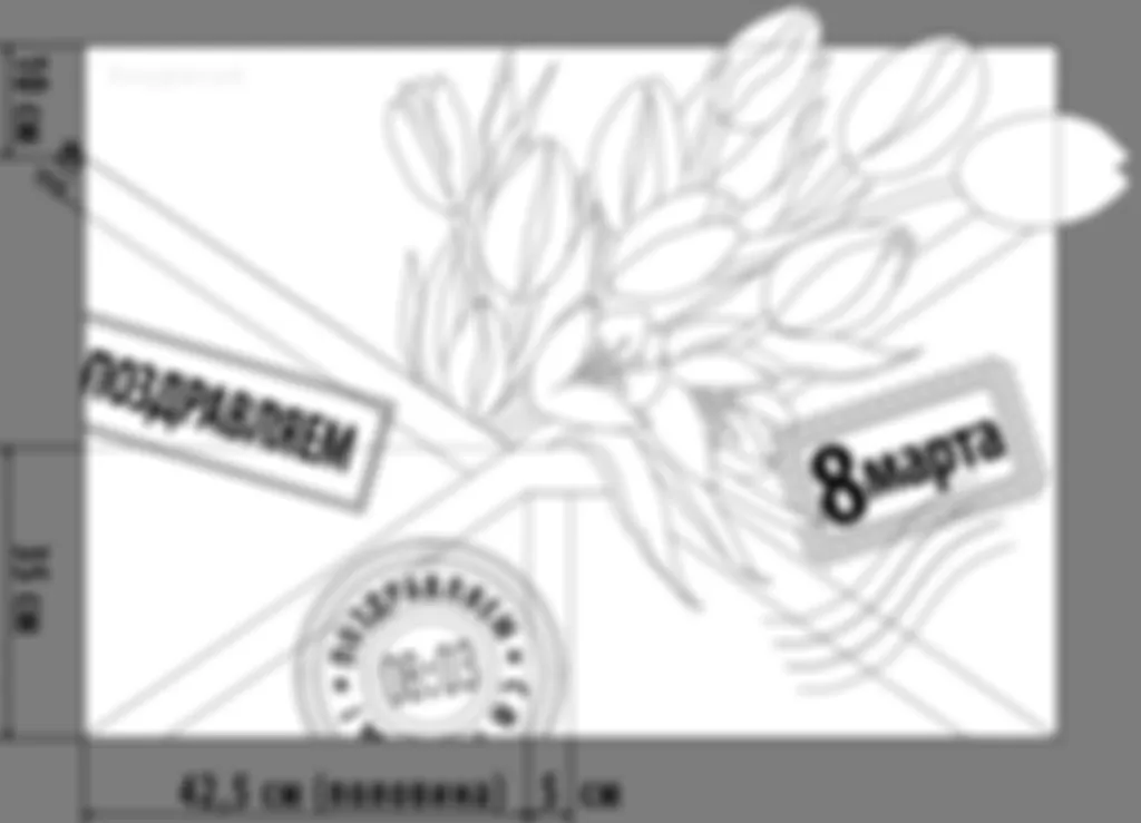 preview_image