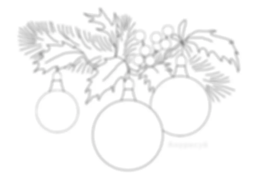 preview_image