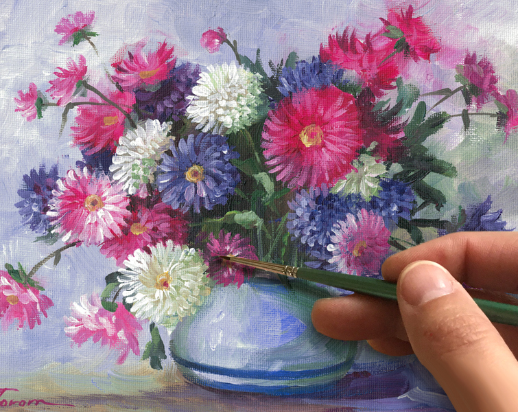 preview_image