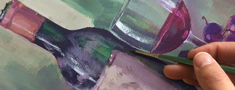 preview_image